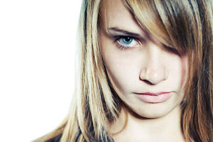 Marion III by ChristineAmat