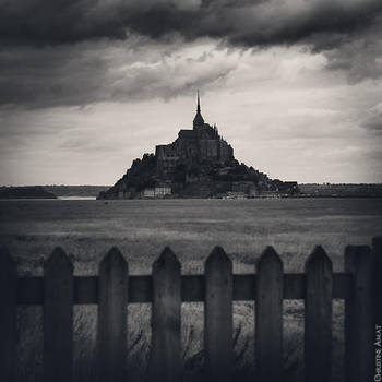 Move all barriers by ChristineAmat