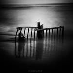 mlm by ChristineAmat
