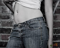 WF Red Brick 2 by tinfoilmedia