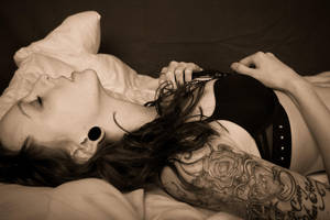 LG Studio 2 by tinfoilmedia