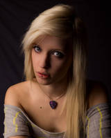 Sami Studio 3 by tinfoilmedia