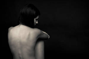 Distance by tinfoilmedia