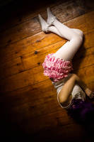 Untitled by tinfoilmedia