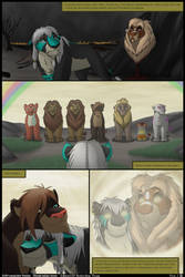 Engraved Prides - Prologue - pg2 by sanguine-tarsier