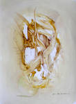 Metamorphosis 1 by jon-bibire