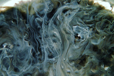 House Of Pearl by jon-bibire