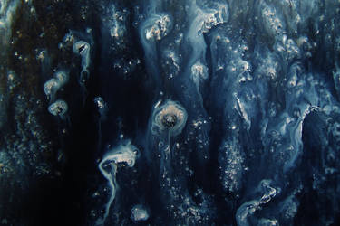 The Fifth Day After by jon-bibire