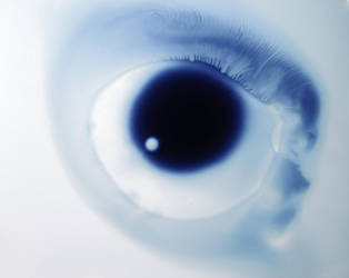 She's Got The Look by jon-bibire