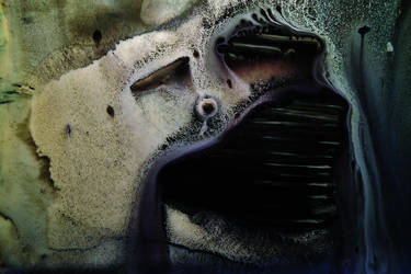 Tip Trop Trap by jon-bibire