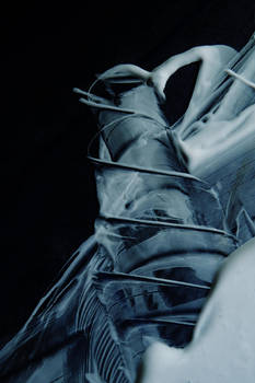 Pastry With Sweet Tarr by jon-bibire