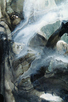 Ex Luna Scientia by jon-bibire