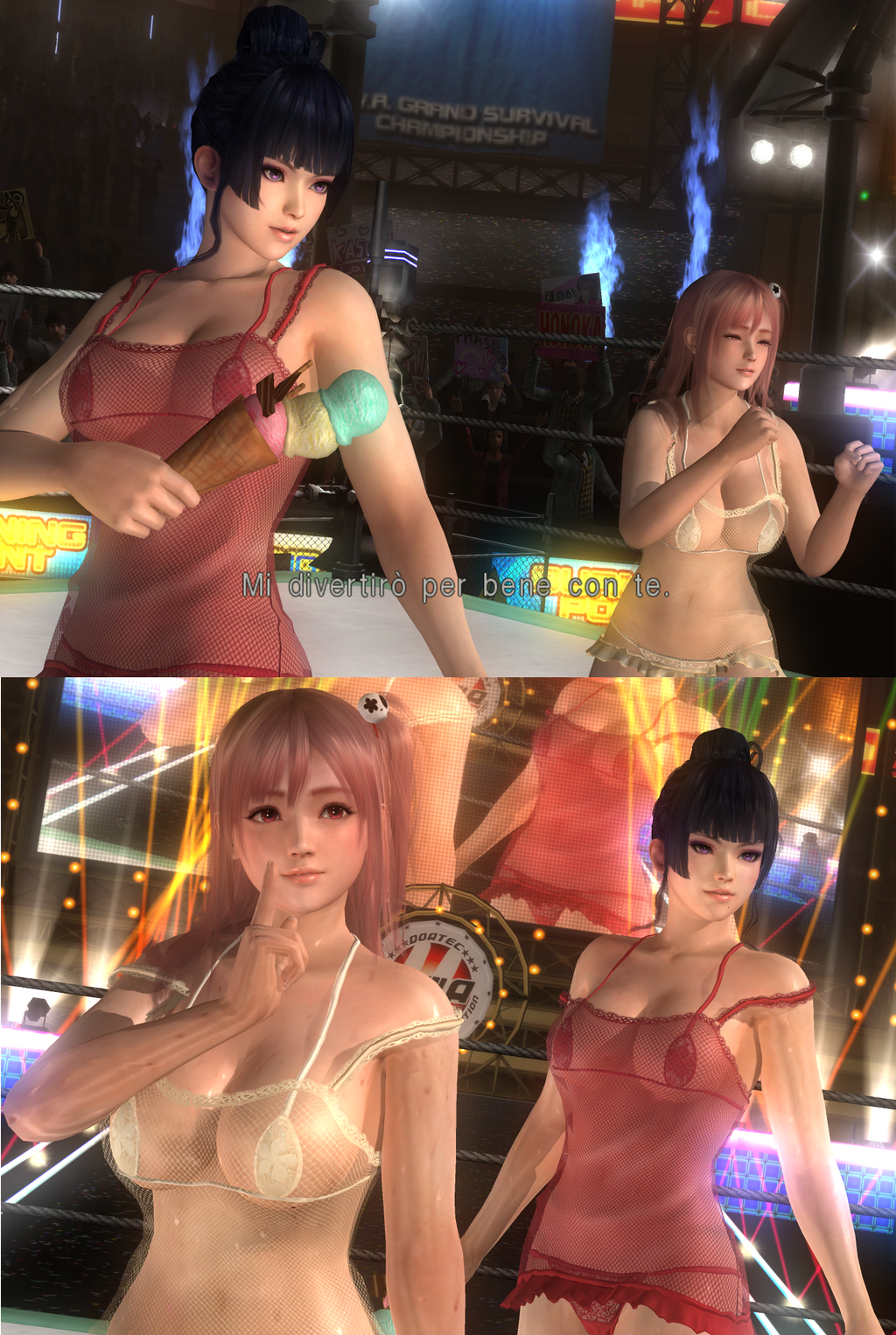 honoka_arumasu_caviar___nyotengu_red_cav
