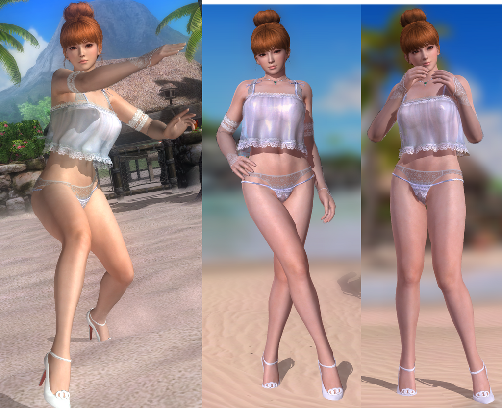 doa5lr__kasumi_top_bun_by_gattotomdoa5lr