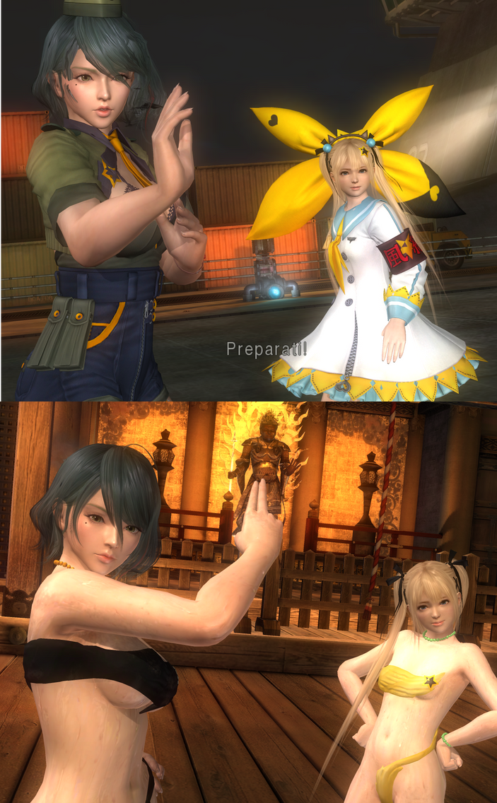 doa5lr__destiny_child_collab_costumes_ss