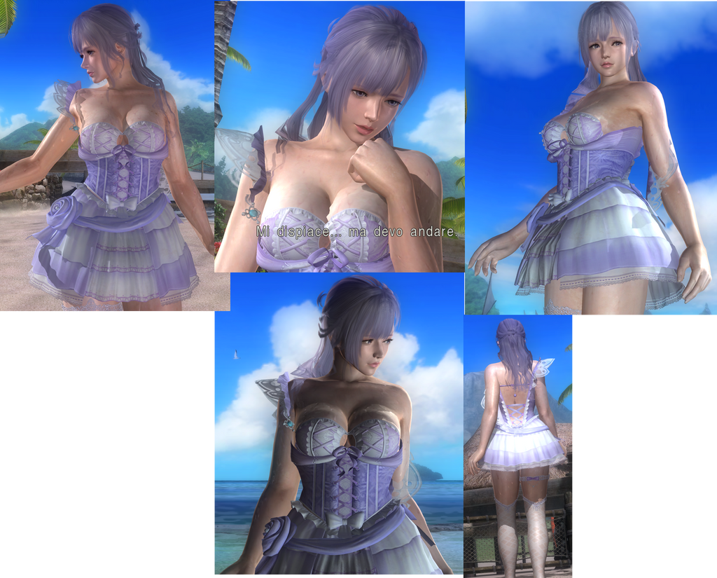 doa5lr__fiona_noble_tutu_ssr_malfunction
