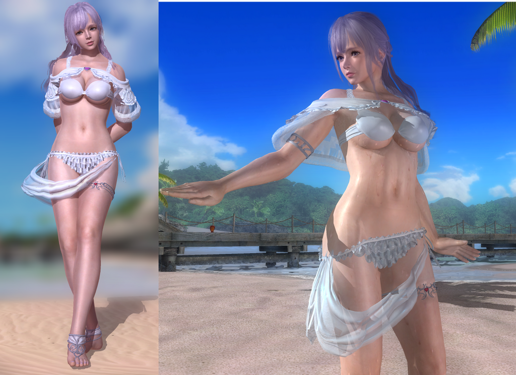 doa5lr__fiona_serenade_ssr_by_gattotomdo