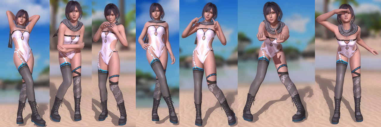 doa5lr__nagisa_crystal_snow_ssr_by_gatto