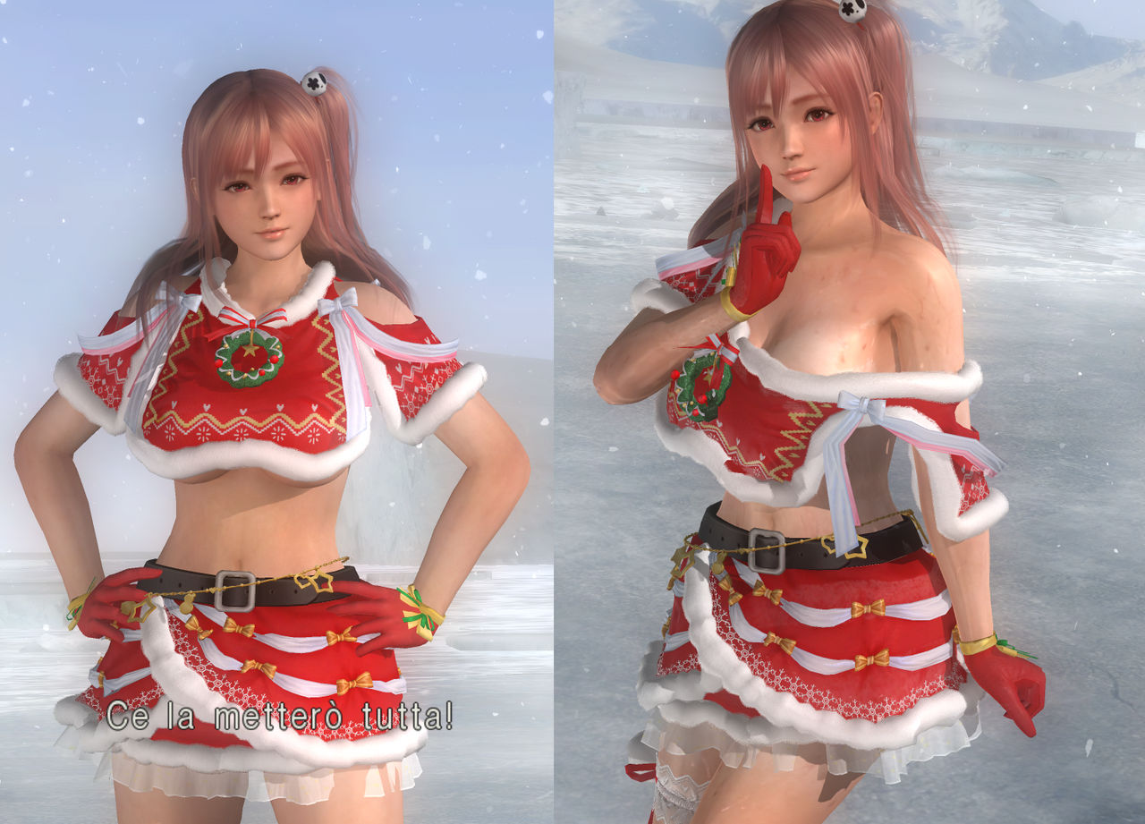 doa5lr__fraise_noel_ssrs_mod_pack_by_gat