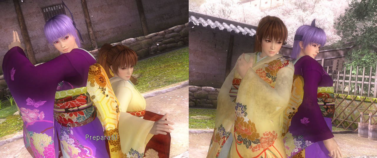 kasumi_akishi_and_ayane_butterfly_ray_ss