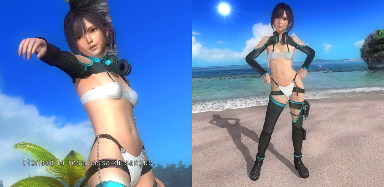 doa5lr__nagisa_black_rubber_ssr_by_gatto