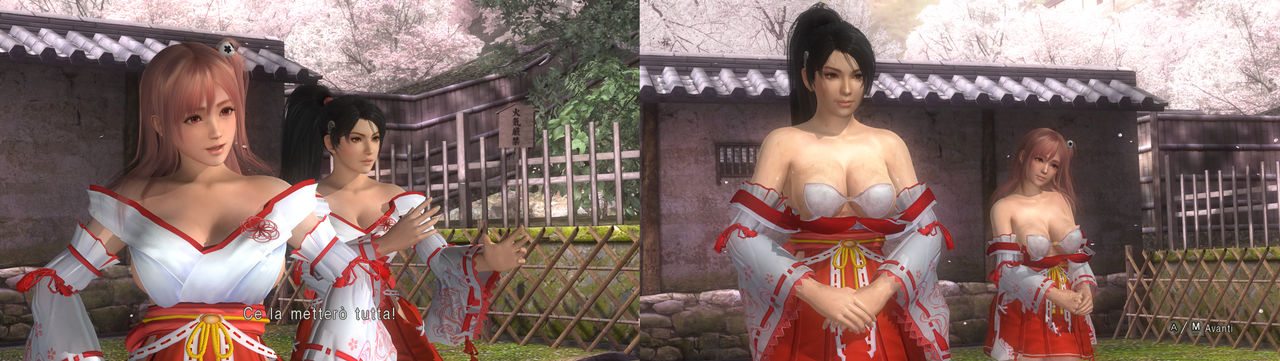 doa5lr__honoka_and_momiji_miko_mai_ssrs_
