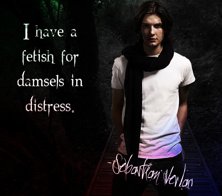Damsel in distress fetish Lifestyle crew global domination lyrics