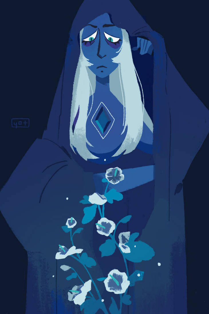 tumblr | instagram