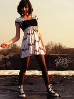 mocsony?. by chillpaper