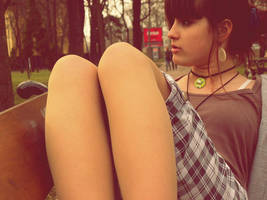 chill. by chillpaper