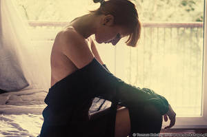 Reduced To Ashes by drkshp