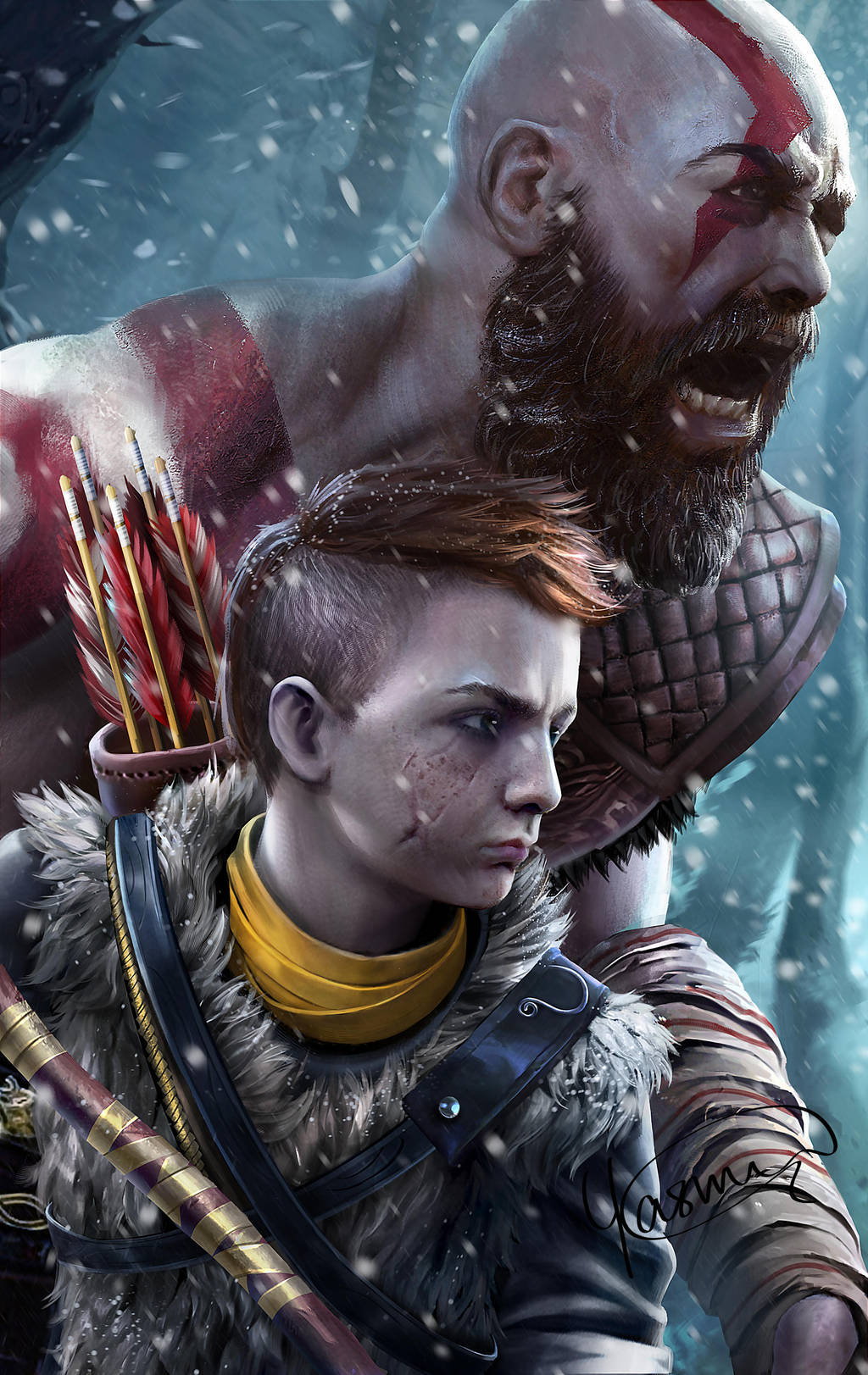 kratos_by_yasmine_arts_dcqs8pd-fullview.jpg