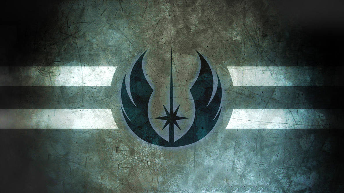 Jedilogo0-1 by F0rm1r on DeviantArt