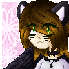 Icon by GemLox7 Icon by GemLox7