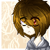 Icon by GemLox7
