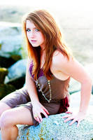 Animal Instinct by FDLphoto