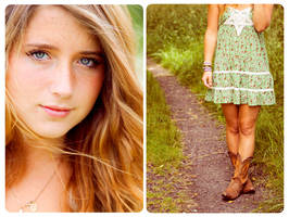 Boots and Blues by FDLphoto