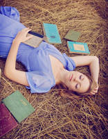 Dream of Adventure by FDLphoto