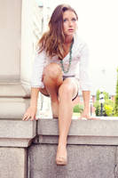 Lovely Legs by FDLphoto