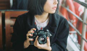 stalker by TearsOnthePiano