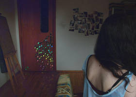 back to where i was by TearsOnthePiano