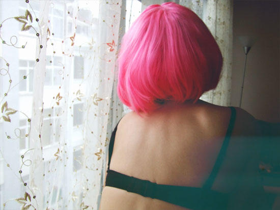 a cloudy sunday by TearsOnthePiano