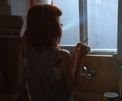 ideas for life by TearsOnthePiano