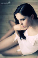 au-contraire 1 by Azaminda