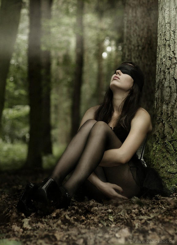 Baal Kaos 2 by Azaminda