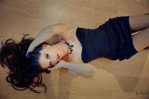 by Anuanet by Azaminda