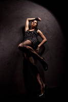 Chris Ermke 10 by Azaminda