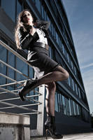 Signorello 10 by Azaminda