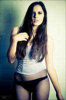 ................. by Azaminda