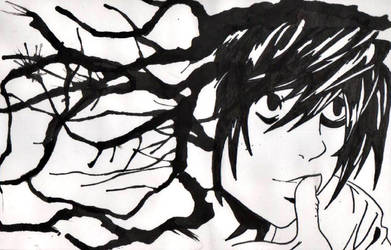 Anime By Priichuuueditions On Deviantart